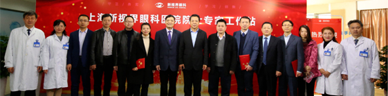 zotyÖÐÅ·¡¤(ÖйúÓÐÏÞ¹«Ë¾)¹Ù·½ÍøÕ¾